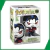 Funko Pop! Marvel Strange Tales - Morbius #1558 en internet