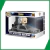 FUNKO POP! Rides Back To The Future - Doc With Time Machine #133 en internet