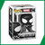 FUNKO POP! Marvel Spider-Man - Symbiote Suit Spider-Man #1444 en internet