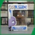 FUNKO POP! MARVEL X-MEN - STORM #182