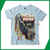Remera ET v2