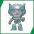 FUNKO POP! Retro Toys Transformers - Kup #166