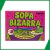 Sopa Bizarra - Poppular