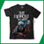 Remera The Exorcist