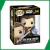 FUNKO POP! Star Wars Exclusive - Obi-Wan Kenobi #699 en internet