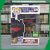 FUNKO POP! TRANSFORMERS EXCLUSIVE ECCC 2021 - GRIMLOCK #69