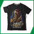 Remera Tales From the Cript / Cuentos de la Cripta