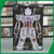 Mobile Suit Gundam - Internal Structure Rx-78-2 (b) - Banpresto