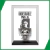 FUNKO POP! Movie Posters Harry Potter Exclusive - Undesirable No. 1 Harry Potter #175