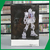 Mobile Suit Gundam - Internal Structure Rx-78-2 (b) - Banpresto - comprar online