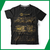 Remera DC comics / Batimovil 1989