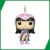 FUNKO POP! Animation Dragon Ball - Chi Chi #1925 - comprar online