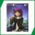 Frieren - Yumemirize - Fern - SEGA - comprar online