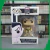 FUNKO POP! MARVEL 80 YEARS - NAMOR THE SUB-MARINER ( FIRST APPEARANCE) #500