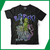 Remera Rick and Morty / pickle Rick