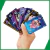 UNO - K-Pop Demon Hunters - MATTEL - comprar online
