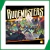 Runemasters en internet
