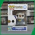 Funko Pop! Pokémon - Oshawott #886