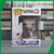 FUNKO POP! GAMES POKÉMON - MEWTWO #581