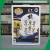 FUNKO POP! E.T. 40TH - E.T IN DISGUISE #1253 - comprar online