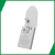 DRAGON SHIELD Cube Shell White en internet