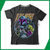 Remera Star Wars / Boba Fett
