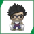 FUNKO POP! Animation Dragon Ball Super Super Hero Exclusive - Gohan In Cape #1708 - comprar online