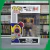 FUNKO POP! TELEVISION THE UMBRELLA ACADEMY - HAZEL #937