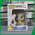 FUNKO POP! GAMES POKÉMON - CUBONE #596