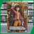 One Piece Dxf Grandline Vol 2 - Monkey D. Luffy - Banpresto