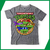 Remera Las Tortugas Ninjas V2