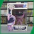 FUNKO POP! MOVIES POWER RANGERS - PINK MOVIE #397