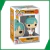 FUNKO POP! Animation Dragon Ball - Bulma #1923 en internet