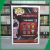 FUNKO POP! MOVIES POWER RANGERS - PINK MOVIE #397 - comprar online
