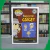 FUNKO POP! INSPECTOR GADGET - INSPECTOR GADGET #892 - comprar online