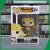FUNKO POP! INSPECTOR GADGET - PENNY #894