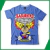Remera Basuritas