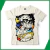 Remera Dragon Ball / Son Goku