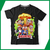 Remera Basuritas V2
