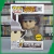 FUNKO POP! INSPECTOR GADGET - INSPECTOR GADGET #892 (CHASE)