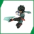 My Hero Academia The Amazing Heroes Vol. 1 - Izuku Midoriya - BANPRESTO en internet