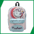 Mochila Pusheen The Cat