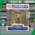FUNKO POP! MARVEL AVENGERS EXCLUSIVE DELUXE - VICTORY SHAWARMA: HAWKEYE #757