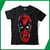 Remera Deadpool