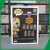 FUNKO POP! MARVEL LUCHA LIBRE EDITION - EL HEROE INVICTO #709 - comprar online