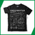 Remera GHOSTBUSTERS / ECTO-1 Project