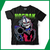 Remera HORDAK