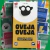 OVEJA OVEJA ¿Pensás por tu cuenta o seguís al rebaño? - comprar online