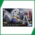 Mobile Suit Gundam RX-78-2 Ver. 2.0 - Real Grade 1:144 Scale Model Kit - BANDAI - tienda online