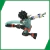 My Hero Academia The Amazing Heroes Vol. 1 - Izuku Midoriya - BANPRESTO - tienda online